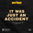 It Was Just an Accident (Guest: Jafar Panahi) | Interview image