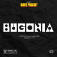 Bugonia | Review image