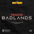 Predator: Badlands | Review image