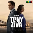 NCIS: Tony & Ziva Interview with Michael Weatherly and Cote de Pablo image