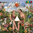 Peak Everything Interview with Piper Perabo, Patrick Hivon, and Director Anne Émond image