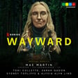 Wayward Interview with Mae Martin, Toni Collette, Sarah Gadon, Sydney Topliffe and Alyvia Alyn Lind (Netflix) image