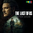 The Last of Us Season 2 After Show: Episode 2 - Through The Valley Spoiler Discussion (HBO) image