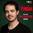 The Penguin Interview with Composer Mick Giacchino image