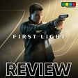 007 First Light Review – The James Bond Game We’ve Been Waiting For. (PS5) image