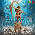 Moana (2026) Movie Review image