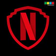 AI Actress Tilly Norwood, Christopher Nolan Elected as DGA President, and Is Netflix Buying Warner Bros. Pictures? image