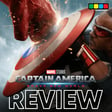 Captain America: Brave New World Review and Spoiler Discussion (Marvel Studios) image