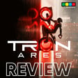 TRON: Ares Review image