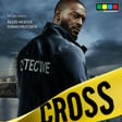 Cross Interview with Aldis Hodge and Isaiah Mustafa (Prime Video) image