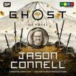 Unmasking Ghost of Yōtei with Creative Director Jason Connell of Sucker Punch Productions image