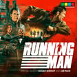 Interview with Edgar Wright and Lee Pace of The Running Man image