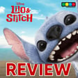Lilo & Stitch Movie Review (2025) image
