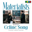Materialists Interview with Academy Award Nominee Celine Song and Review Discussion image