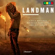 Landman Season 2 Interview with Kayla Wallace, Michelle Randolph, and Ali Larter (Paramount+) image