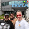 Why IMAX Matters More Than Ever in 2026. image