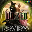 Wicked Movie Review (2024) image