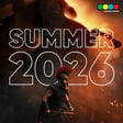 Our 1000th Episode: SUMMER 2026 PREVIEW - The Odyssey, Spider-Man: Brand New Day, Toy Story 5, Supergirl, Masters of the Universe, Disclosure Day and more! image