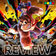 Donkey Kong Bananza Review (Nintendo Switch 2) image