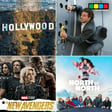 Trump Targets Movies with Tariffs, Thunderbolts* Rebranded as The New Avengers, Reviews: Netflix’s North of North and Ryan Coogler’s Sinners image