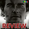 Mission: Impossible – The Final Reckoning Review image