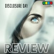 Disclosure Day Movie Review image