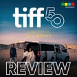 It Was Just an Accident Movie Review (TIFF 50) image
