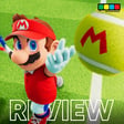 Mario Tennis Fever and Tokyo Scramble Review - Nintendo Switch 2 image