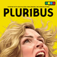 Pluribus Interview with Vince Gilligan, Rhea Seehorn, and Karolina Wydra (Apple TV) image