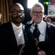 Oscars Recap 2026: Everything that Happened at the 98th Academy Awards (One Battle After Another, Sinners, Michael B. Jordan, KPOP Demon Hunters and More! image