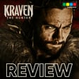 Kraven the Hunter Review image