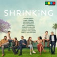 Shrinking Interview with Brett Goldstein, Bill Lawrence, Jessica Williams, Christa Miller, Michael Urie, Ted McGinley, Lukita Maxwell, and Luke Tennie (Apple TV+) image