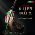 Predator: Killer of Killers Interview with Director Dan Trachtenberg and Review Discussion image