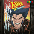 X-Men '97 Interview with Executive Producers Eric and Julia Lewald image