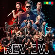Mortal Kombat 2 Movie Review image