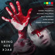 Bring Her Back Interview with Danny and Michael Philippou, Billy Barratt, Sora Wong, and Jonah Wren Phillip (RackaRacka) image