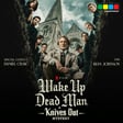 Interview with Daniel Craig and Rian Johnson of Wake Up Dead Man: A Knives Out Mystery (Netflix) image