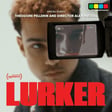 Lurker Interview with Director Alex Russell and Théodore Pellerin (MUBI) image