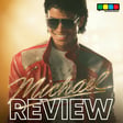 MICHAEL Review (2026) - (Michael Jackson Movie) image
