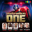 Transformers One Interview with Chris Hemsworth, Brian Tyree Henry, Keegan-Michael Key, Director Josh Cooley, and Producer Lorenzo di Bonaventura image