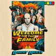 Welcome to the Family: The Explosive Story Behind Fast & Furious with Author Barry Hertz image