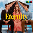 Eternity Interview with Elizabeth Olsen, Miles Teller, Da'Vine Joy Randolph, John Early, and Director David Freyne image