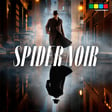 Marvel's Spider-Noir Interview with Brendan Gleeson, Lamorne Morris, Karen Rodriguez, and Showrunner Oren Uziel (Prime Video) image