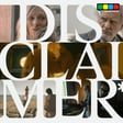 Disclaimer Interview with Louis Partridge and Leila George (Apple TV+, Alfonso Cuarón) image