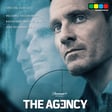 Interview with Michael Fassbender, Katherine Waterston and Richard Gere of The Agency Season 2 (Paramount+) image
