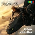 How to Train Your Dragon Interview with Director Dean DeBlois (2025) image