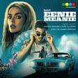 Eenie Meanie Interview with Samara Weaving, Karl Glusman, and Director Shawn Simmons image