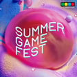 Summer Games Fest 2026: God of War: Laufey, Wolverine, XBOX Drama + LEGO Batman & Yoshi Reviews image