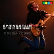 Springsteen: Deliver Me from Nowhere Interview with Odessa Young image