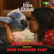 Lilo & Stitch Interview with Director Dean Fleischer Camp and Producer Jonathan Eirich image